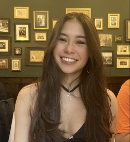 Student 3